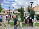 IMG_4927