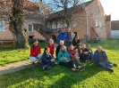 8. Arbeitseinsatz (2023)