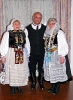 Bockelkurs_29
