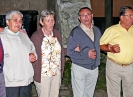 Treffen2007_mo_11
