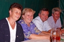 Treffen2007_mo_9