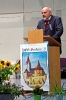 Treffen08_12