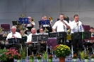 Gottesdienst&Blasmusik