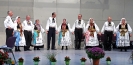 Treffen
