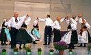 Treffen08_2