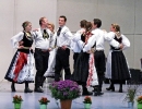 Treffen08_7