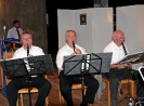 Treffen2010_12