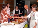 Treffen2010_38
