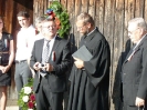 2011 Treffen