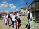 Treffen2011_9