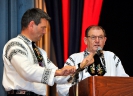 Grossauer_Treffen_16