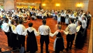 Grossauer_Treffen_39