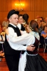 Grossauer_Treffen_53