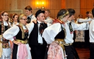 Grossauer_Treffen_54
