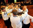Grossauer_Treffen_80