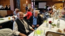 IMG_20180929_155547
