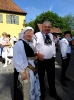 IMG_20190609_095240
