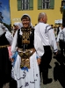 IMG_20190609_102314