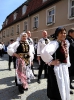 IMG_20190609_112928