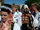 Dinkesbuehl 076