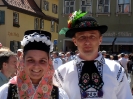 Dinkesbuehl 106