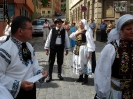 DSC00060