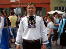 DSC00110