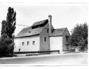 GrossauHist_17