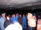 mo11 Besuch im Salzbergwerk